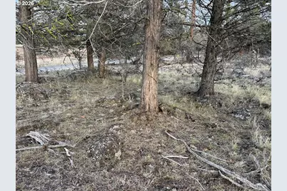 Prarie Dog Dr #13 POR, Bonanza, OR 97623 - Photo 27