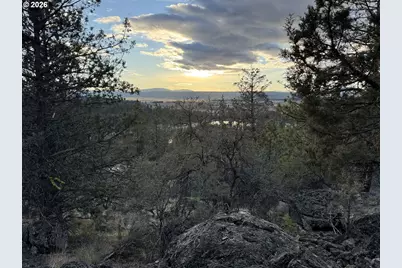 Prarie Dog Dr #13 POR, Bonanza, OR 97623 - Photo 25