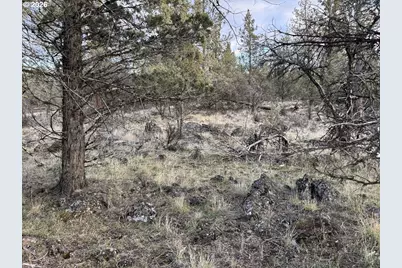 Prarie Dog Dr #13 POR, Bonanza, OR 97623 - Photo 29