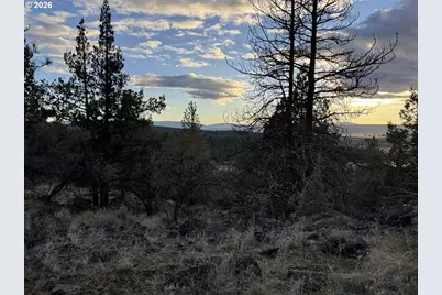 Prarie Dog Dr #13 POR, Bonanza, OR 97623 - Photo 33