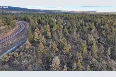 Prarie Dog Dr #13 POR, Bonanza, OR 97623 - Photo 7