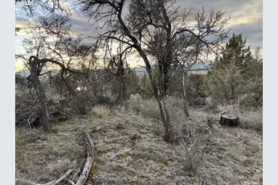 Prarie Dog Dr #13 POR, Bonanza, OR 97623 - Photo 13