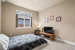 3146 NE Samson Ave, Estacada, OR 97023 - Photo 17