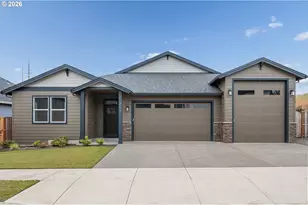 3146 NE Samson Ave, Estacada, OR 97023 - Photo 1