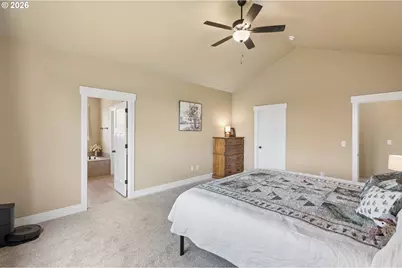 3146 NE Samson Ave, Estacada, OR 97023 - Photo 11