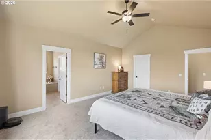 3146 NE Samson Ave, Estacada, OR 97023 - Photo 11