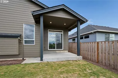 3146 NE Samson Ave, Estacada, OR 97023 - Photo 23
