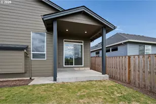 3146 NE Samson Ave, Estacada, OR 97023 - Photo 23
