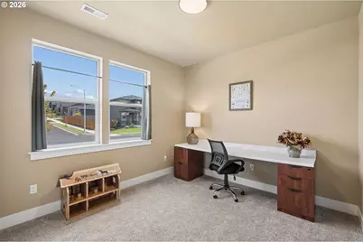 3146 NE Samson Ave, Estacada, OR 97023 - Photo 15