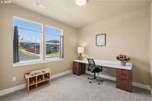 3146 NE Samson Ave, Estacada, OR 97023 - Photo 15