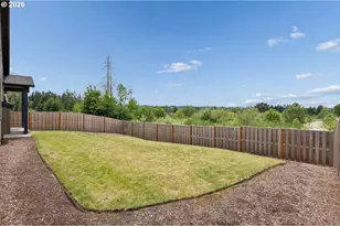 3146 NE Samson Ave, Estacada, OR 97023 - Photo 25