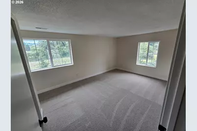 26755 SE Odell Rd, Eagle Creek, OR 97022 - Photo 11