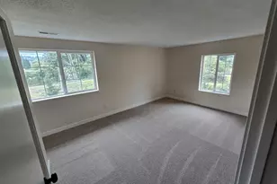 26755 SE Odell Rd, Eagle Creek, OR 97022 - Photo 11