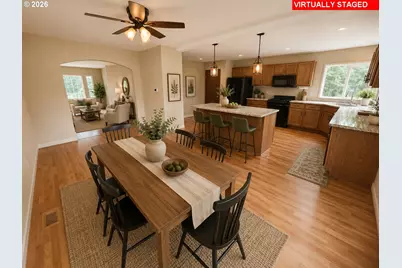 26755 SE Odell Rd, Eagle Creek, OR 97022 - Photo 7