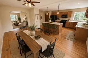 26755 SE Odell Rd, Eagle Creek, OR 97022 - Photo 7