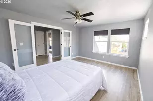 4923 N Newark St, Portland, OR 97203 - Photo 5