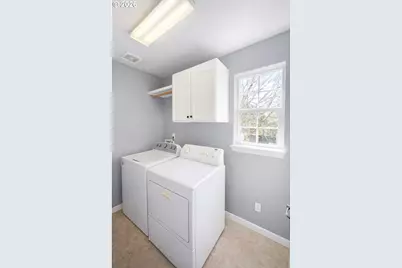 4923 N Newark St, Portland, OR 97203 - Photo 11