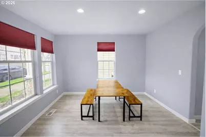 4923 N Newark St, Portland, OR 97203 - Photo 15