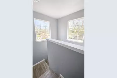 4923 N Newark St, Portland, OR 97203 - Photo 13