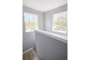 4923 N Newark St, Portland, OR 97203 - Photo 13