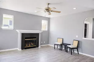 4923 N Newark St, Portland, OR 97203 - Photo 21