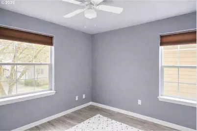 4923 N Newark St, Portland, OR 97203 - Photo 7