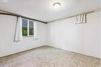 3302 NE 14th Ave, Portland, OR 97212 - Photo 33