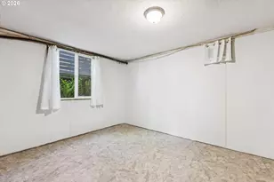 3302 NE 14th Ave, Portland, OR 97212 - Photo 33