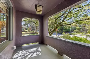 3302 NE 14th Ave, Portland, OR 97212 - Photo 9