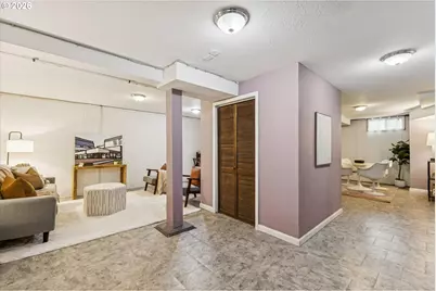 3302 NE 14th Ave, Portland, OR 97212 - Photo 29