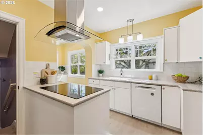 3302 NE 14th Ave, Portland, OR 97212 - Photo 15