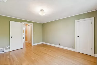 3302 NE 14th Ave, Portland, OR 97212 - Photo 21
