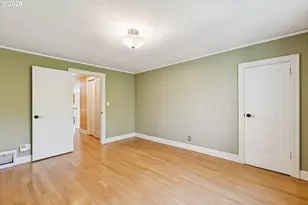 3302 NE 14th Ave, Portland, OR 97212 - Photo 21