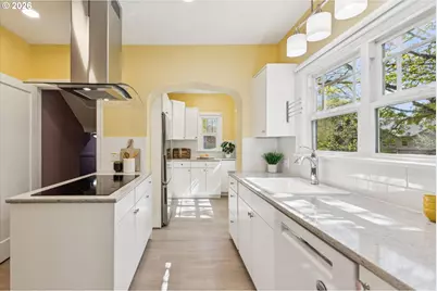 3302 NE 14th Ave, Portland, OR 97212 - Photo 13