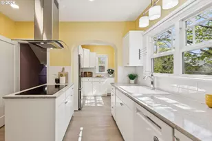 3302 NE 14th Ave, Portland, OR 97212 - Photo 13