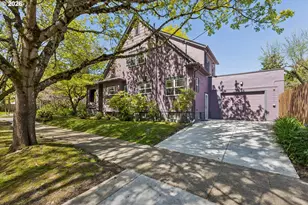 3302 NE 14th Ave, Portland, OR 97212 - Photo 3