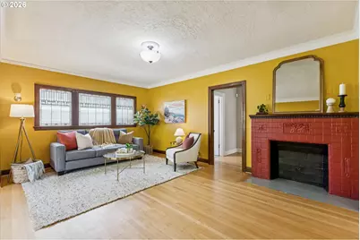 3302 NE 14th Ave, Portland, OR 97212 - Photo 5