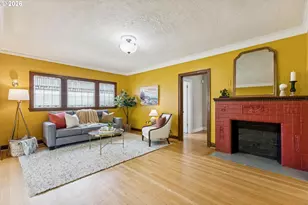 3302 NE 14th Ave, Portland, OR 97212 - Photo 5