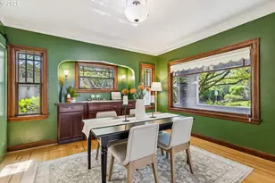 3302 NE 14th Ave, Portland, OR 97212 - Photo 11