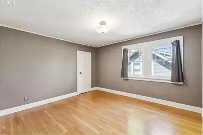 3302 NE 14th Ave, Portland, OR 97212 - Photo 23