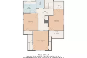 3302 NE 14th Ave, Portland, OR 97212 - Photo 41