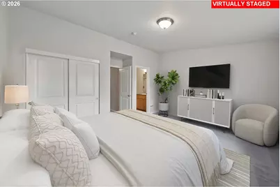 18471 SW Annamae Ln, Beaverton, OR 97003 - Photo 17