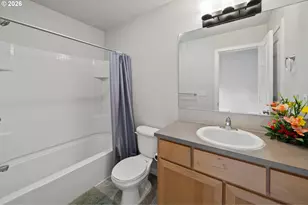 18471 SW Anna Mae Ln, Beaverton, OR 97003 - Photo 25