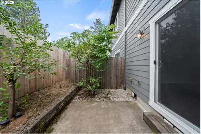 18471 SW Annamae Ln, Beaverton, OR 97003 - Photo 31