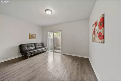 18471 SW Annamae Ln, Beaverton, OR 97003 - Photo 11