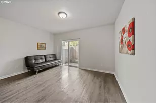 18471 SW Anna Mae Ln, Beaverton, OR 97003 - Photo 11
