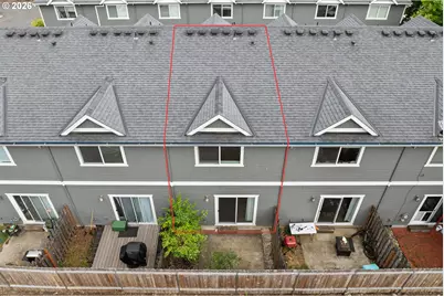 18471 SW Annamae Ln, Beaverton, OR 97003 - Photo 33