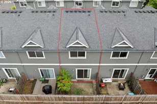 18471 SW Anna Mae Ln, Beaverton, OR 97003 - Photo 33