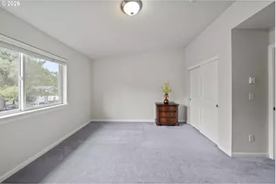 18471 SW Annamae Ln, Beaverton, OR 97003 - Photo 19