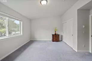 18471 SW Anna Mae Ln, Beaverton, OR 97003 - Photo 19